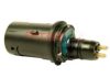  0901059 Sensor, park assist sensor
